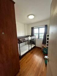 Nineteen Shelford Road (D11), Condominium #583114251